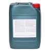 Castrol TRANSMAX Limited Slip Z 85W-90 20 Liter